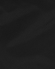 Túi Trống Nike Chính Hãng - Utility Power Training Duffel Bag - Đen | JapanSport DQ5212-010