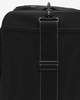Túi Trống Nike Chính Hãng - Utility Power Training Duffel Bag - Đen | JapanSport DQ5212-010