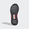 Giày Adidas Chính Hãng - UTRABOOST 20 'Signal Pink' - Pink/Metallic | Japansport - FW8726