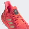 Giày Adidas Chính Hãng - UTRABOOST 20 'Signal Pink' - Pink/Metallic | Japansport - FW8726