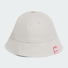 Mũ Adidas Chính Hãng - Wabash Bucket Hat - Màu Be | JapanSport JD0994