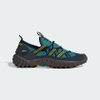 Giày Adidas Nam Chính Hãng - Multicolour Water Moc EQT - Màu xanh | JapanSport JH5378