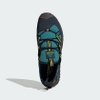 Giày Adidas Nam Chính Hãng - Multicolour Water Moc EQT - Màu xanh | JapanSport JH5378