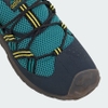 Giày Adidas Nam Chính Hãng - Multicolour Water Moc EQT - Màu xanh | JapanSport JH5378