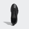 Giày Adidas Nam Chính Hãng - Ultraboost Web DNA - Đen | JapanSport GZ6445