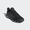 Giày Adidas Nam Chính Hãng - Ultraboost Web DNA - Đen | JapanSport GZ6445