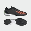 Giày Bóng Đá Adidas Chính Hãng - X Speedportal.3 Indoor - Đen | JapanSport GW8465