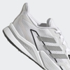 Giày Adidas Nam Nữ Chính Hãng - X9000L2 HEAT.RDY - Trắng | JapanSport FX8386