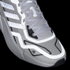 Giày Adidas Nam Nữ Chính Hãng - X9000L2 HEAT.RDY - Trắng | JapanSport FX8386