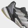 Giày Adidas Chính hãng - X9000L3 Cold.Rdy Nam - Xám | JapanSport FZ4088