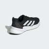 Giày Adidas Nam Chính Hãng - X9000L3 - Đen | JapanSport S23681