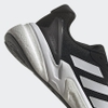 Giày Adidas Nam Chính Hãng - X9000L3 - Đen | JapanSport S23681