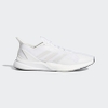 Giày Adidas Chính Hãng - X9000L3 - White | JapanSport EH0056