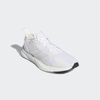 Giày Adidas Chính Hãng - X9000L3 - White | JapanSport EH0056