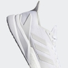 Giày Adidas Chính Hãng - X9000L3 - White | JapanSport EH0056