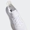 Giày Adidas Chính Hãng - X9000L3 - White | JapanSport EH0056