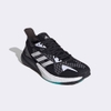 Giày Adidas Nam Chính Hãng - X9000L3 'Black White' - Đen/Trắng | JapanSport FV4399