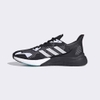 Giày Adidas Nam Chính Hãng - X9000L3 'Black White' - Đen/Trắng | JapanSport FV4399