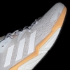 Giày Adidas Chính hãng - X9000L3 - trắng | JapanSport S23691