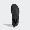 Giày Adidas Chính Hãng - X9000L4 - Black/Grey | JapanSport - FW8386