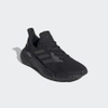 Giày Adidas Chính Hãng - X9000L4 - Black/Grey | JapanSport - FW8386