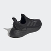 Giày Adidas Chính Hãng - X9000L4 - Black/Grey | JapanSport - FW8386