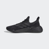 Giày Adidas Chính Hãng - X9000L4 - Black/Grey | JapanSport - FW8386