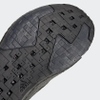 Giày Adidas Chính Hãng - X9000L4 - Black/Grey | JapanSport - FW8386
