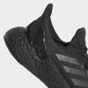 Giày Adidas Chính Hãng - X9000L4 - Black/Grey | JapanSport - FW8386