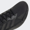 Giày Adidas Chính Hãng - X9000L4 - Black/Grey | JapanSport - FW8386