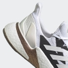 Giày Adidas Chính Hãng - X9000L4 - White/Black | JapanSport - FW8388