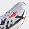 Giày Adidas Chính Hãng - X9000L4 - White/Black | JapanSport - FW8388