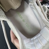【Giày Đã qua sử dụng】Adidas Chính Hãng - Yeezy Boost 350 V2 Citrin - Màu Trắng | JapanSport FW3042