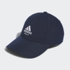 Mũ Adidas Chính Hãng - Youth Performance Golf - Navy | JapanSport HT7761