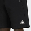 Quần Short Adidas Chính Hãng - Z.N.E. SPORTSWEAR SHORTS - Đen | JapanSport GT9768