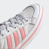 Giày Adidas Chính Hãng - ZAPATILLAS BRAVADA - Grey/Pink | JapanSport - FV6533