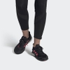 Giày Adidas Nữ Chính Hãng -  SUPERNOVA - Black/Pink | JapanSport - FV6022