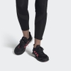 Giày Adidas Chính Hãng - ZAPATILLAS SUPERNOVA - Black/Pink | JapanSport - FV6022