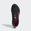 Giày Adidas Nữ Chính Hãng -  SUPERNOVA - Black/Pink | JapanSport - FV6022