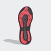 Giày Adidas Nữ Chính Hãng -  SUPERNOVA - Black/Pink | JapanSport - FV6022