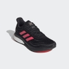 Giày Adidas Nữ Chính Hãng -  SUPERNOVA - Black/Pink | JapanSport - FV6022