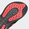 Giày Adidas Nữ Chính Hãng -  SUPERNOVA - Black/Pink | JapanSport - FV6022
