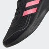 Giày Adidas Nữ Chính Hãng -  SUPERNOVA - Black/Pink | JapanSport - FV6022