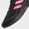 Giày Adidas Chính Hãng - ZAPATILLAS SUPERNOVA - Black/Pink | JapanSport - FV6022