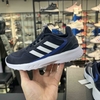 Giày Adidas Chính Hãng - ZedRunning - Black/Blue | JapanSport - FV9600