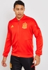 Áo Adidas Chính Hãng - SPAIN ZNE JACKET - Đỏ | JapanSport CE8884