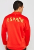 Áo Adidas Chính Hãng - SPAIN ZNE JACKET - Đỏ | JapanSport CE8884