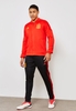 Áo Adidas Chính Hãng - SPAIN ZNE JACKET - Đỏ | JapanSport CE8884