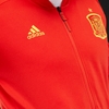 Áo Adidas Chính Hãng - SPAIN ZNE JACKET - Đỏ | JapanSport CE8884