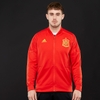 Áo Adidas Chính Hãng - SPAIN ZNE JACKET - Đỏ | JapanSport CE8884